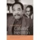 Selected Poems of Calvin C. Hernton