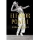 Eleanor Powell: Born to Dance