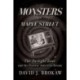 Monsters on Maple Street: The Twilight Zone and the Postwar American Dream