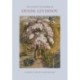 The Collected Poems of Denise Levertov