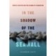 In the Shadow of the Seawall: Coastal Injustice and the Dilemma of Placekeeping