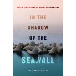 In the Shadow of the Seawall: Coastal Injustice and the Dilemma of Placekeeping