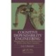 Cognitive Dependability Engineering: Managing Risks in Cyber-Physical-Social Systems under Deep Uncertainty