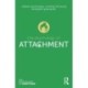 The Psychology of Attachment