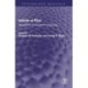 Infants at Risk: Assessment of Cognitive Functioning