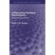 n-Dimensional Nonlinear Psychophysics: Theory and Case Studies