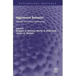 Aggressive Behavior: Genetic and Neural Approaches