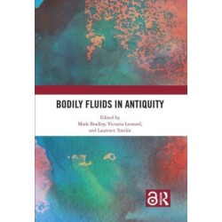 Bodily Fluids in Antiquity