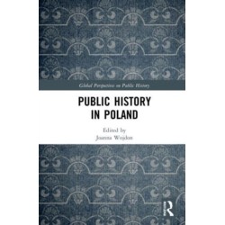 Public History in Poland