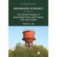 Cost-Benefit Analysis of Groundwater Policy and Projects, with Case Studies: Groundwater Economics, Volume 2