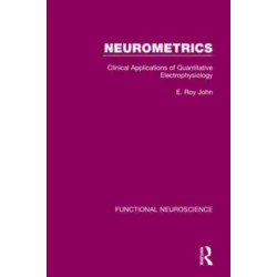 Neurometrics: Clinical Applications of Quantitative Electrophysiology