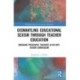 Dismantling Educational Sexism through Teacher Education: Engaging Preservice Teachers in an Anti-Sexism Curriculum