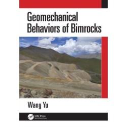 Geomechanical Behaviors of Bimrocks