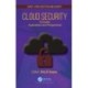 Cloud Security: Concepts, Applications and Perspectives