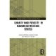 Charity and Poverty in Advanced Welfare States