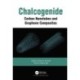 Chalcogenide: Carbon Nanotubes and Graphene Composites