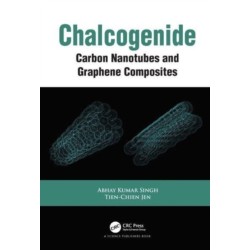 Chalcogenide: Carbon Nanotubes and Graphene Composites