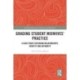 Grading Student Midwives’ Practice: A Case Study Exploring Relationships, Identity and Authority