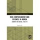Neo-Confucianism and Science in Korea: Humanity and Nature, 1706-1814