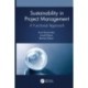 Sustainability in Project Management: A Functional Approach