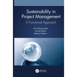 Sustainability in Project Management: A Functional Approach