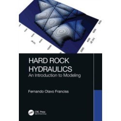 Hard Rock Hydraulics: An Introduction to Modeling