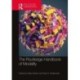 The Routledge Handbook of Modality