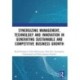 Synergizing Management, Technology and Innovation in Generating Sustainable and Competitive Business Growth: Proceedings of the International Conference on Sustainable Collaboration in Business, Information and Innovation (SCBTII 2020), Bandung, Indonesia