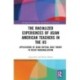 The Racialized Experiences of Asian American Teachers in the US: Applications of Asian Critical Race Theory to Resist Marginalization