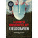 Fjeldgraven