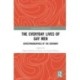 The Everyday Lives of Gay Men: Autoethnographies of the Ordinary