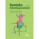 Kemiske enhedsoperationer