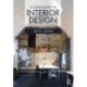 A Studio Guide to Interior Design