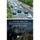 Connected and Autonomous Vehicles in Smart Cities
