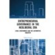 Entrepreneurial Governance in the Neoliberal Era: Local Government and the Automotive Industry