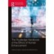 The Routledge Handbook of the Ethics of Human Enhancement