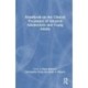 Handbook on the Clinical Treatment of Adopted Adolescents and Young Adults