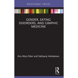Gender, Eating Disorders, and Graphic Medicine