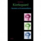 Kierkegaard - kunsten at kommunikere