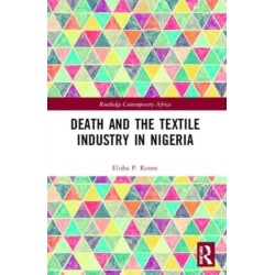 Death and the Textile Industry in Nigeria