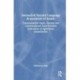 Instructed Second Language Acquisition of Arabic: Contextualized Input, Output, and Conversational Form-Focused Instruction of Agreement Asymmetries