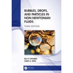 Bubbles, Drops, and Particles in Non-Newtonian Fluids