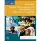 Bill's Clinical Pharmacology and Therapeutics for Veterinary Technicians