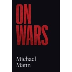 On Wars