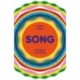Song: A History in 12 Parts