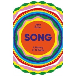 Song: A History in 12 Parts