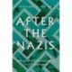 After the Nazis: The Story of Culture in West Germany