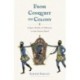 From Conquest to Colony: Empire, Wealth, and Difference in Eighteenth-Century Brazil