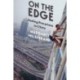 On the Edge: Feeling Precarious in China