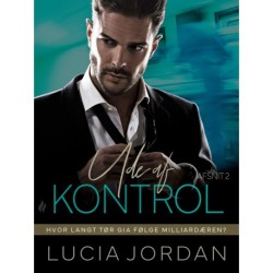 Ude af kontrol - afsnit 2